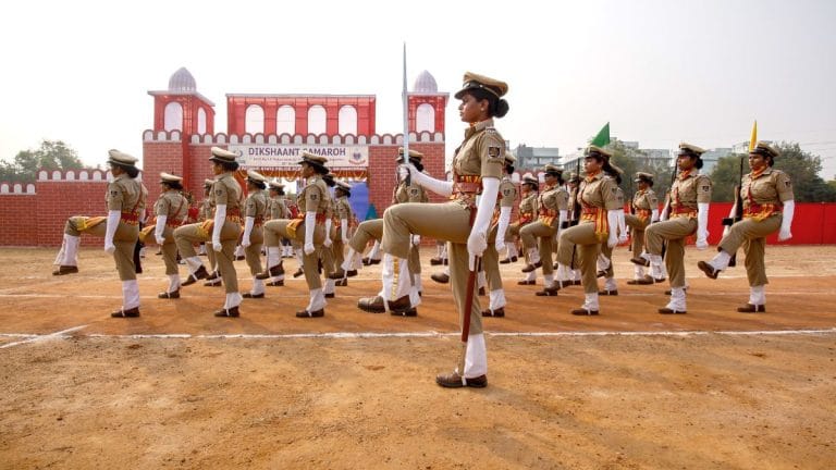 Army vs police case in Odisha shows urgent need for police reform. Accountability is key