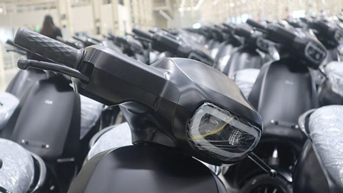 Representational image | Wikimedia Commons