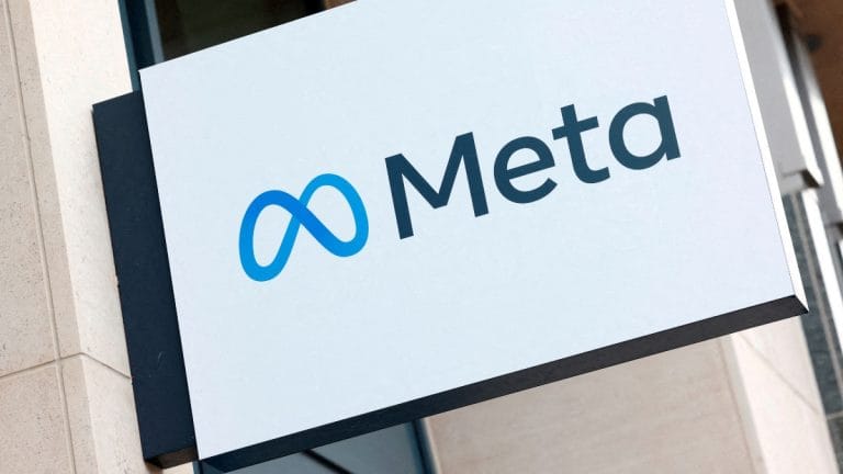 Meta to carry out company-wide layoff next week, expedite hiring of machine learning engineers