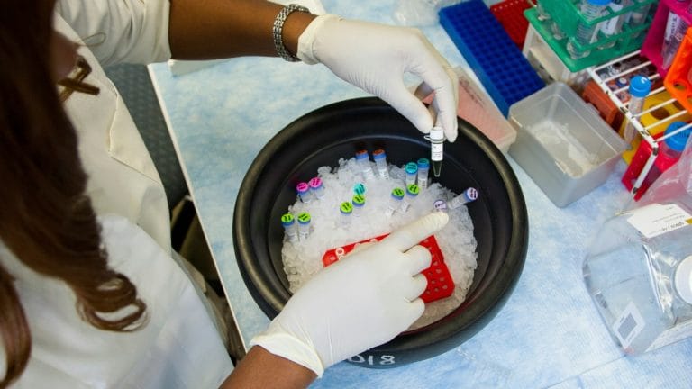 India’s draft guidelines on biosimilar drugs can make treatments more accessible, affordable