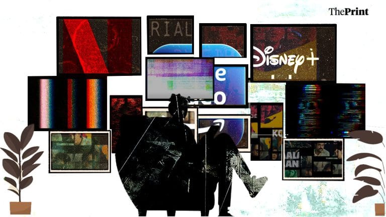 I&B Ministry notified OTT Accessibility Rules under shadow of contempt. Here’s what they say