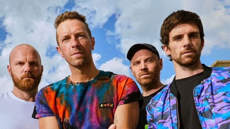 Indians are musically poor. We aren’t a good market for cutting-edge international bands