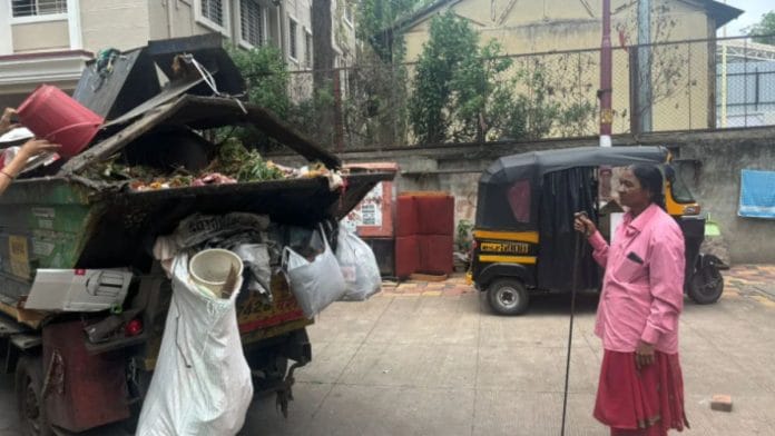 Representative image | Vandana Menon, ThePrint