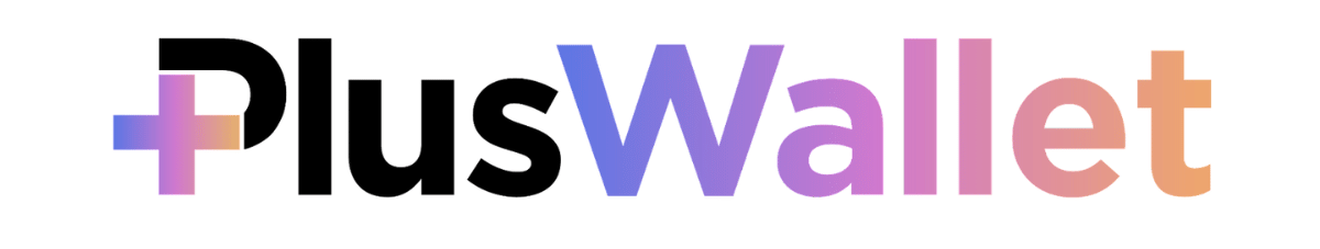 Photo by special arrangement