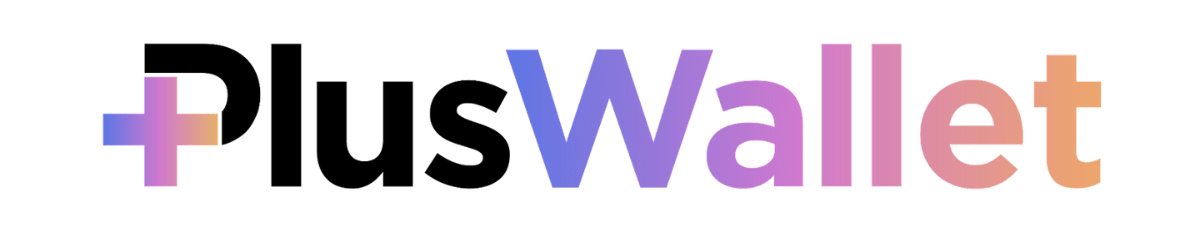 Photo by special arrangement