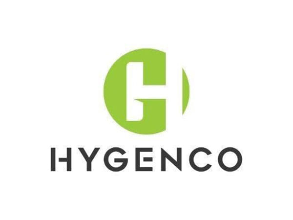 Hygenco Green Energies launches one of India's Largest Renewable Energy Tender for Green Ammonia Project