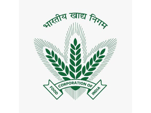 FCI to install about 23,750 video cameras across 561 depots