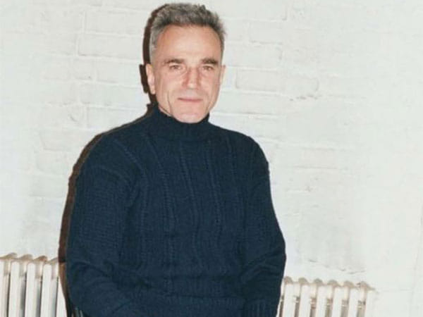 Daniel Day-Lewis ends acting retirement after 7 years