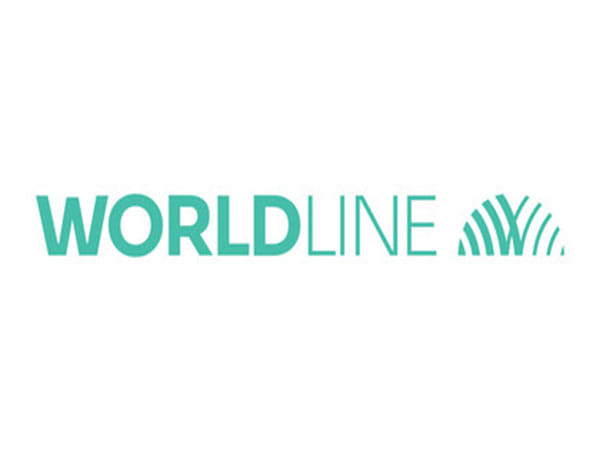 Worldline partners with BOCHK to launch open platform card solution in Hong Kong