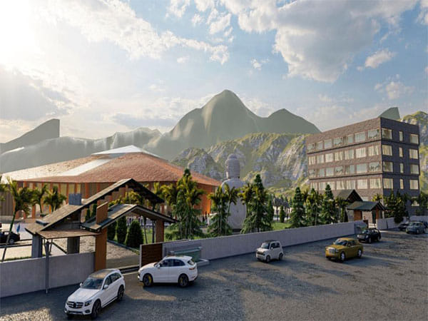 ADB approves USD 162 mn loan for sustainable tourism development in Himachal Pradesh