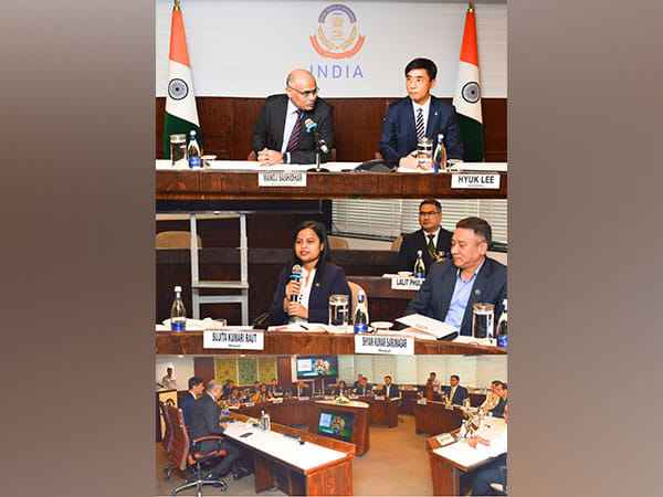 India-Japan strengthen collaboration in science & tech to mark 70 years of diplomatic relations