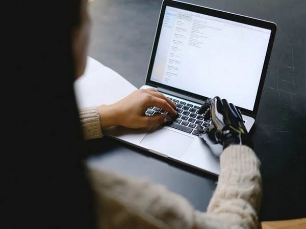 75% of tech leaders plan GenAI implementation within next year: report