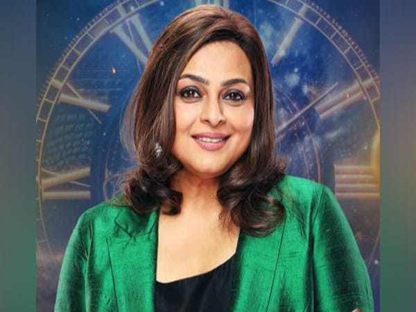 Bigg Boss 18: 90s Bollywood actress Shilpa Shirodkar joins Salman Khan's show
