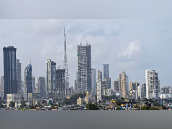 Lack of new launches in Q2FY25 will dampen growth of major real estate developers