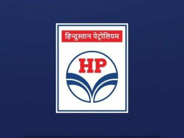 HPCL makes entry into US with export of lubricants