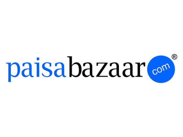 Paisabazaar Launches 'Shield' - A Cutting-edge Solution for Enhanced Security