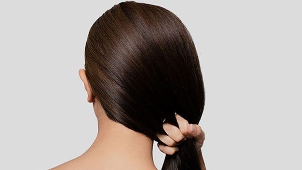 Easy Tips To Add Volume To Thin Hair