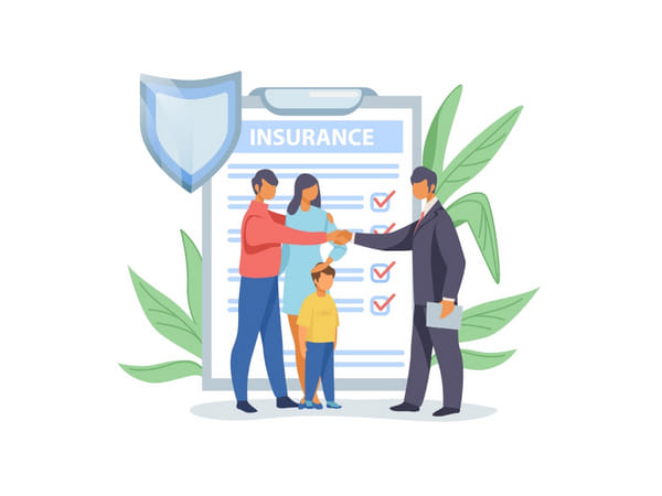 4 Term Insurance Plans to Explore for Financial Security