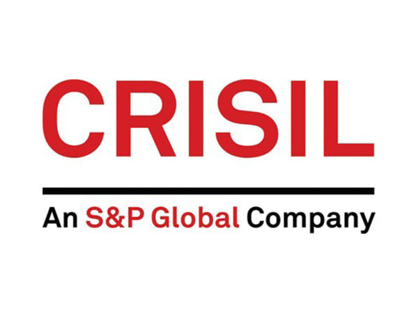 CRISIL jumps 12 places to 37th in Chartis RiskTech100 2025