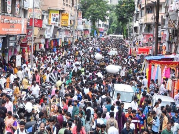 CAIT expecting business worth Rs 4.25 lakh cr this festive season