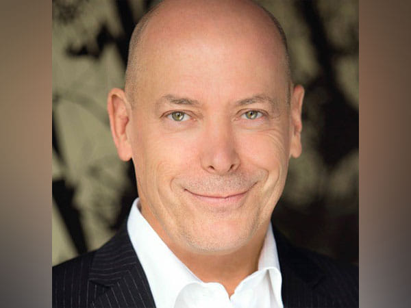 Major international advertising network to support Indian companies looking to expand globally