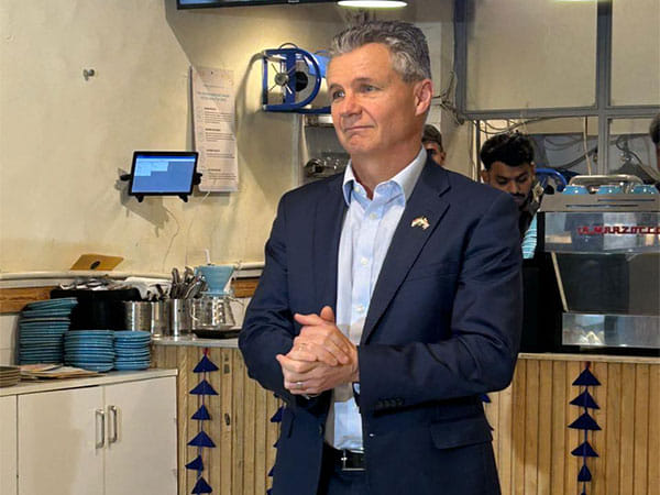 Australia launches new Working Holiday Maker Visa for young Indians