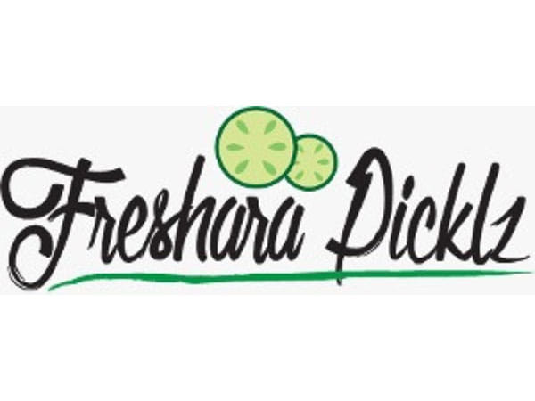 Freshara Agro Exports Limited IPO Opens on October 17, 2024