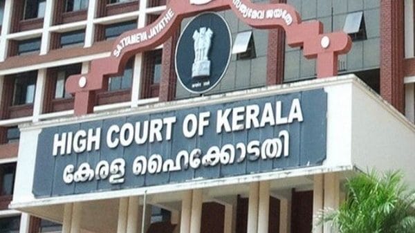 Kerala HC directs SIT to investigate alleged use of drug, alcohol on film sets