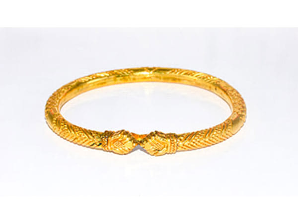 Bajaj Finserv Gold Loan Calculator: Simplifying the Gold Loan Journey