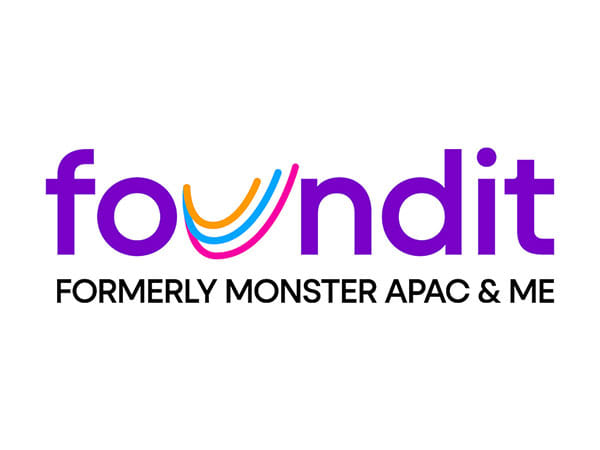 Hiring Activity Picks up Pace with Robust 27 Percent YoY Growth, Hybrid Work Format Holds Steady: foundit