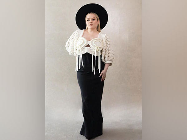 Nicola Coughlan responds to body-shaming comments following 'Bridgerton'