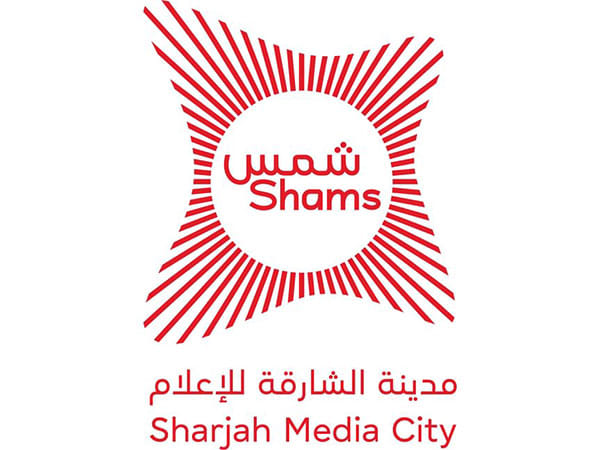 Sharjah Media City to participate in MIPCOM 2024 exhibition in France