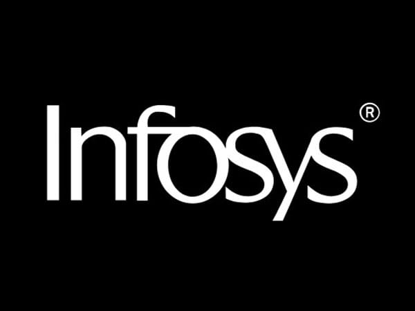 Infosys net profit rises to Rs 6506 cr in Q2FY25, declares dividend of Rs 21 per share