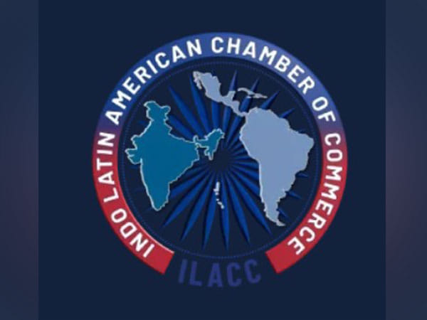 ILACC and VPVV Techno Construction ink USD 10 bn agreement to propel India's vision of Viksit Bharat by 2047