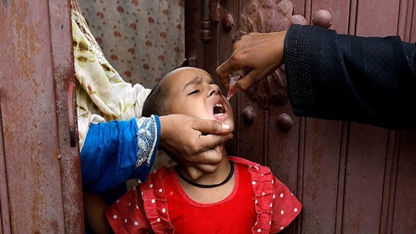 Pakistan: Amid rising dengue cases, CM Maryam Nawaz Sharif vows to eradicate disease