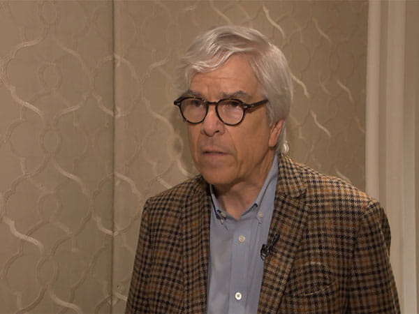 Nobel Laureate Paul Michael Romer praises India's digital revolution, says success is unique