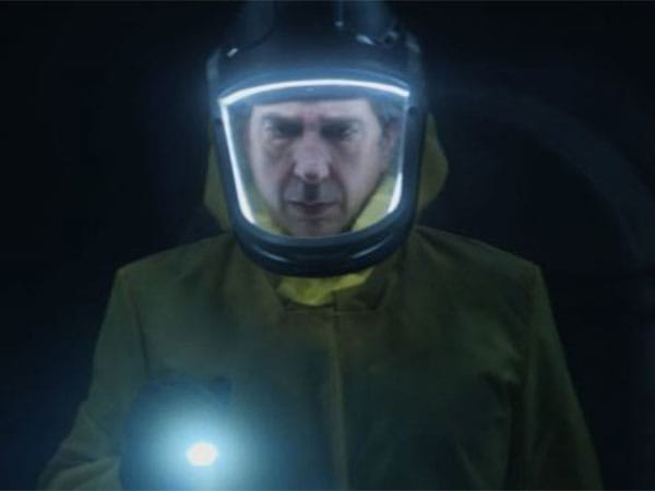 Spine-tingling new trailer of 'Goosebumps: The Vanishing Promises' is out