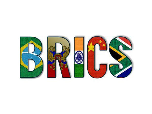 Kazan Declaration: BRICS leaders condemn terrorism in all forms, call for comprehensive approach at global level