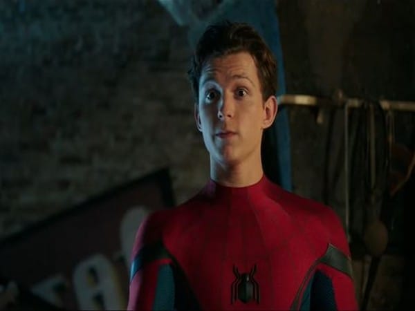 'Spider-Man 4' starts filming next summer, confirms Tom Holland 