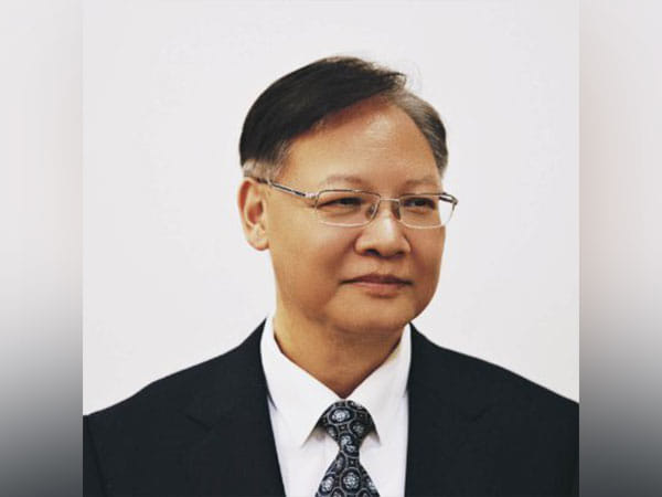 India, China need to strengthen cooperation, properly manage their differences: Chinese envoy 