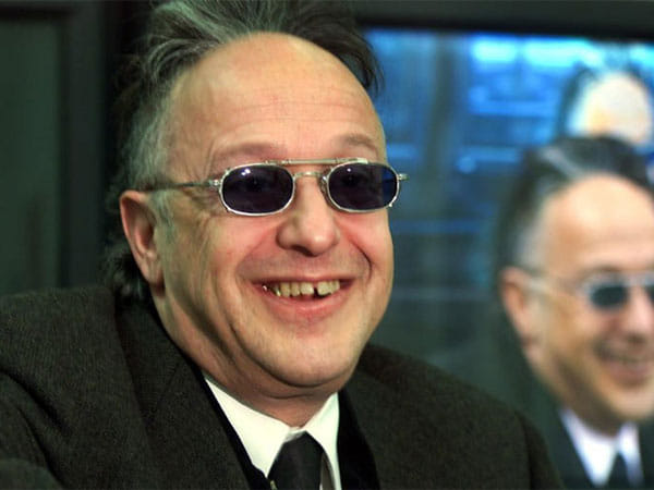 Alan Sacks, creator of 'Welcome Back, Kotter,' dies at 81