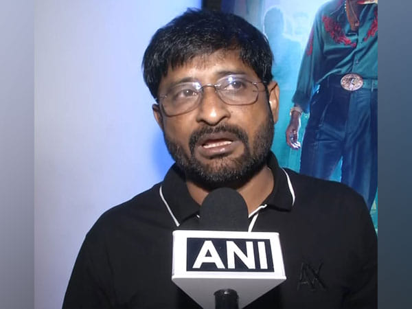 Producer Ravi Shankar shares new update on 'Pushpa 2: The Rule'