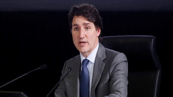 PM Trudeau announces cuts to immigration  numbers for next two years