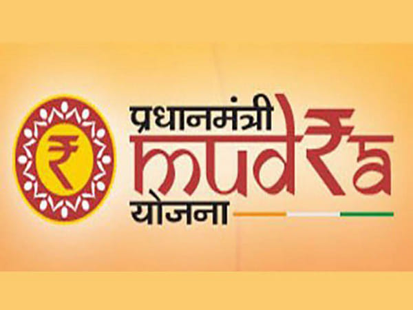 Mudra loan limit doubled to Rs 20 lakh in line with Budget announcement