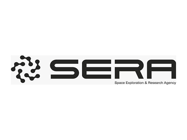 SERA Opens Up Space Exploration and Scientific Research to the World ...