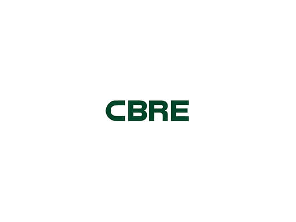 India's education sector to drive over 4 billion sq. ft. real estate demand by 2035: CBRE report