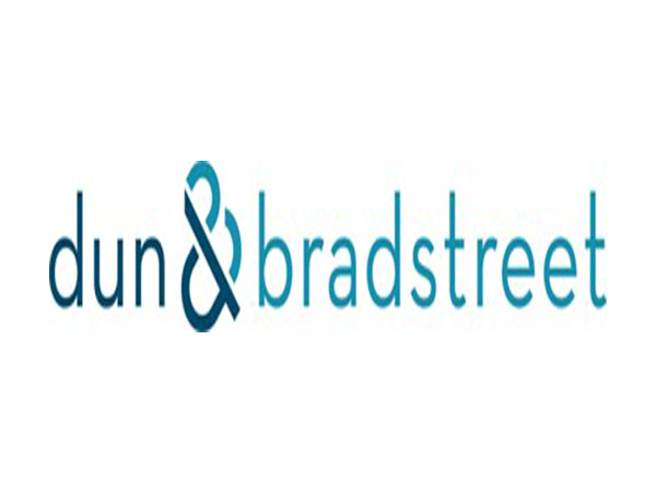 Festive demand and robust liquidity to sustain India's growth prospects - Dun & Bradstreet