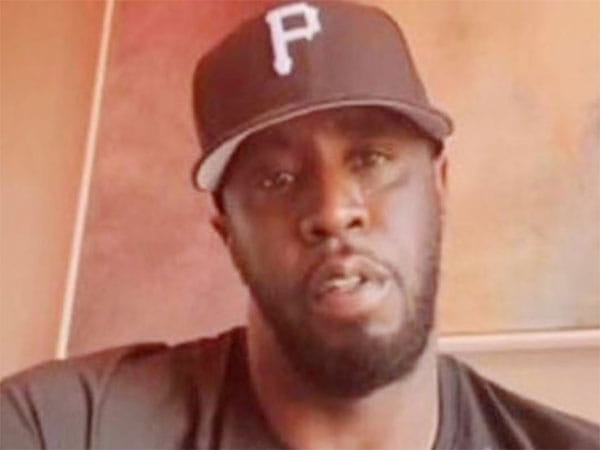 Sean 'Diddy' Combs faces disturbing allegations in new lawsuit involving 10-yr-old boy