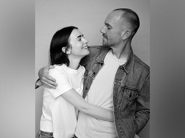 Lily Collins' husband Charlie McDowell discusses future family plans