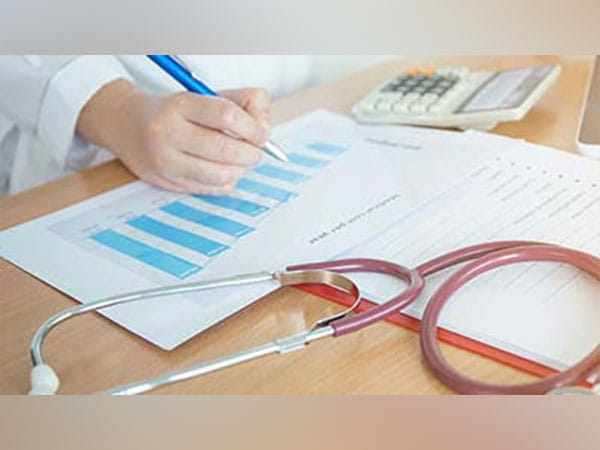 Strategies for Doctors to Improve their Eligibility for Bajaj Finserv Doctor Loan